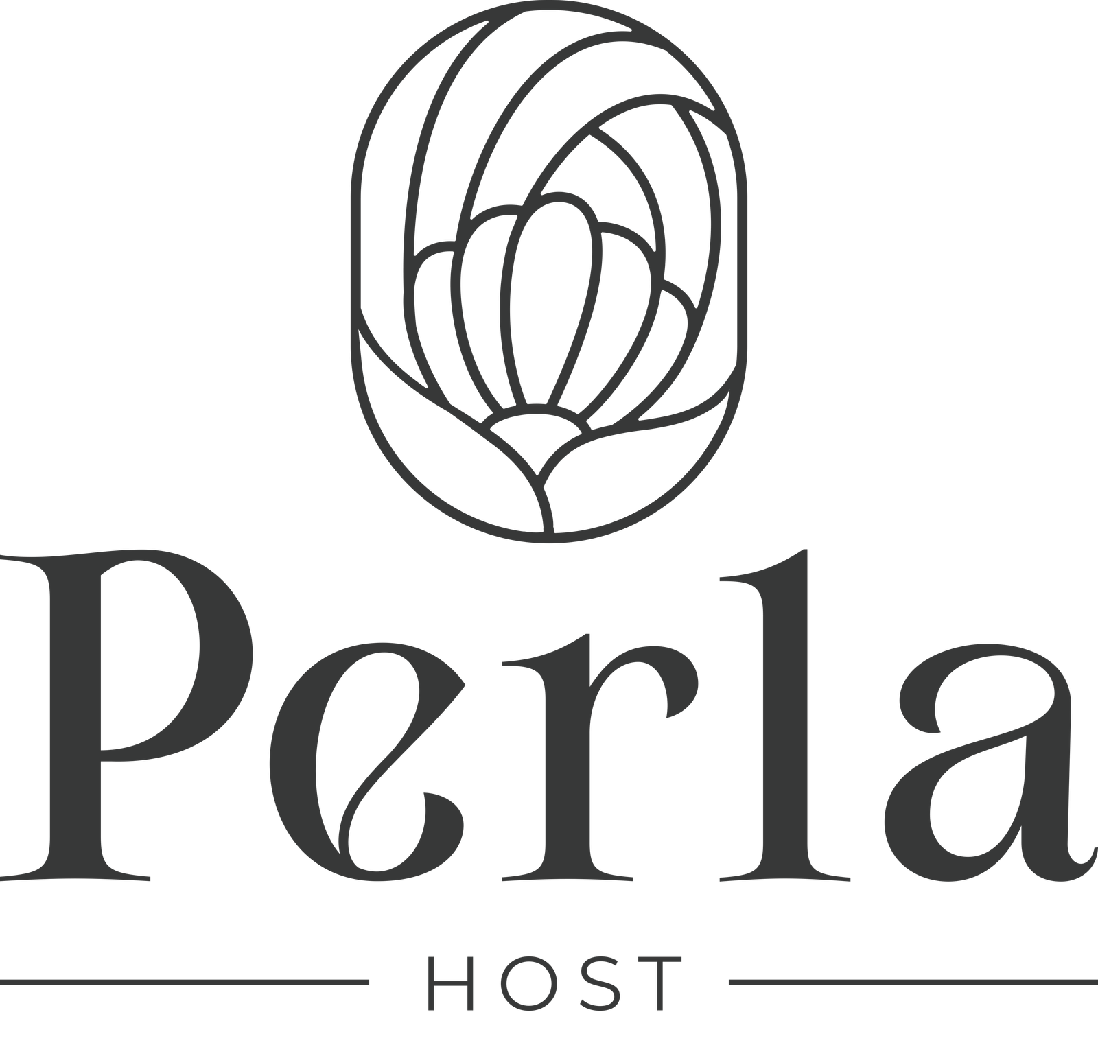 perlahostel.com